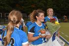 Women's Rugby Senior Day  Wheaton Women's Rugby Senior Day.  Photo by Keith Nordstrom : Wheaton, Rugby, Senior Day